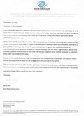 Boys & Girls Clubs of Bloomington - Normal Testimonial - Ray Houston Mr Determined