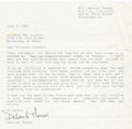 Milwaukee Area Technical College Testimonial - Ray Houston Mr Determined